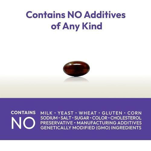 product_image_name-Andrew Lessman-Ultimate Eye Support with Astaxanthin30 Softgels-5