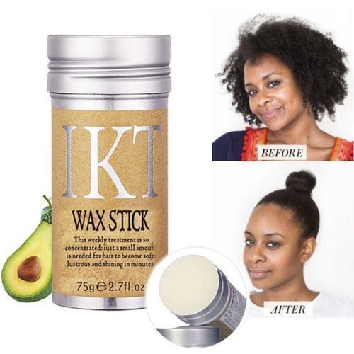 product_image_name-IKT-*Rolling Wax Stick+Edge Control For Stubborn Edges#--3
