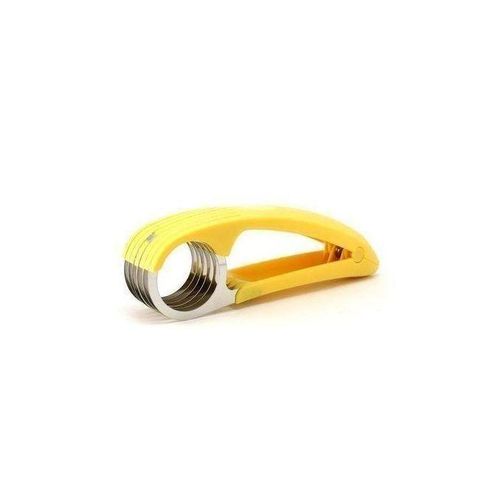 Generic Potato or plantain Chips Slicer