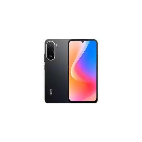XIAOMI Redmi A7 Pro-6.9