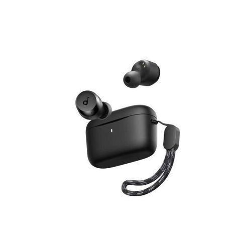Generic Soundcore by Anker A20i True Wireless Earbuds - image 2
