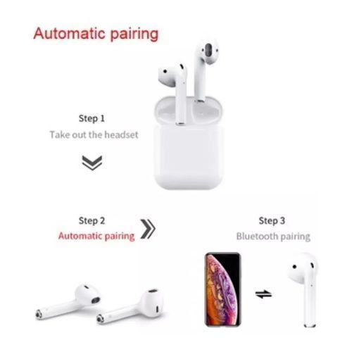 product_image_name-Realme earbuds-Bluetooth Earbuds-7