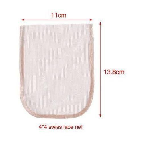 product_image_name-Fashion-3 Pieces Of Swiss Lace For Wigs Frontal Closure-2