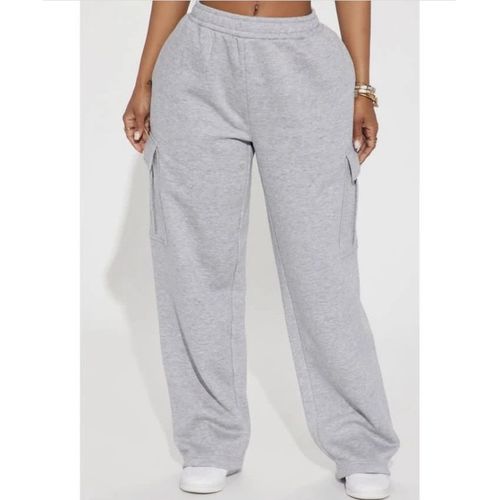 Female Joggers and Top in Ikeja - Clothing, Best Fashion