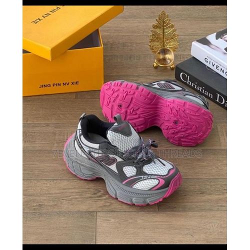 product_image_name-Fashion-everything pink sneakers for all-1