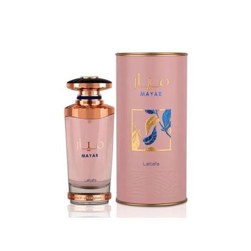 product_image_name-Lattafa-MAYAR EAU DE PARFUM FOR WOMEN-1