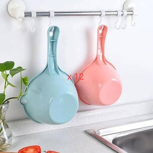 product_image_name-Generic-Thickened scoop kitchen bowl-3