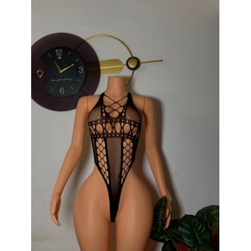 product_image_name-Fashion-LITTLE VICE FISHNET TOPS-1