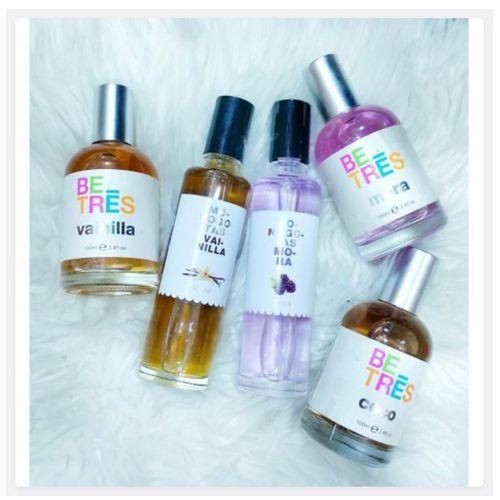 product_image_name-Betres-Monogotas Monogotas MO-NOGO-TAS VANILLA AND MORA PERFUME 100ml BETRESs VANILLA & COCO & MORA 100ml-1