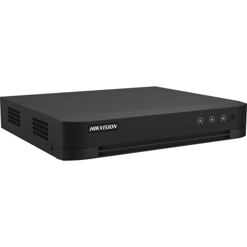 Hikvision Hikvision. DS-7204HGHI-M1 4-Channel Turbo HD DVR