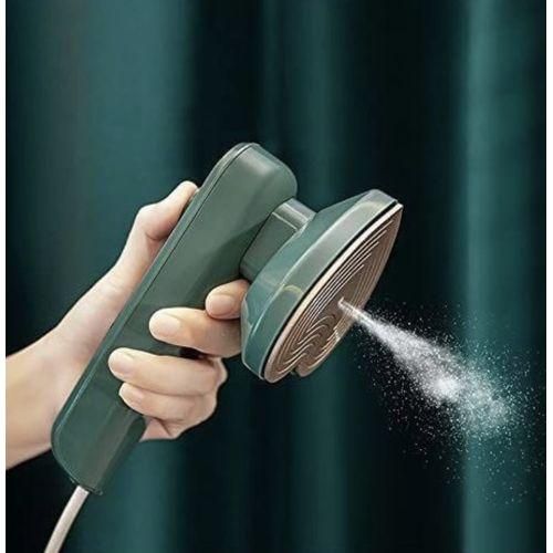 product_image_name-Generic- Handheld Garment Steamer-2