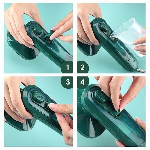 product_image_name-Generic- Handheld Garment Steamer-4