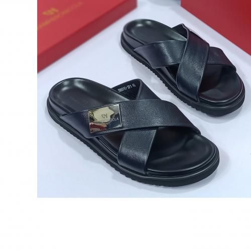 Avalanche slippers store