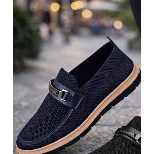 product_image_name-Fashion-everything casual men sneakers blue-1