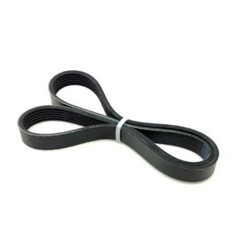 Generic 4pk 1100 Car And Automotive Fan Belt