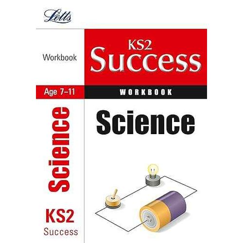 product_image_name-Jumia Books-Cambridge Checkpoint Maths Book 1-1