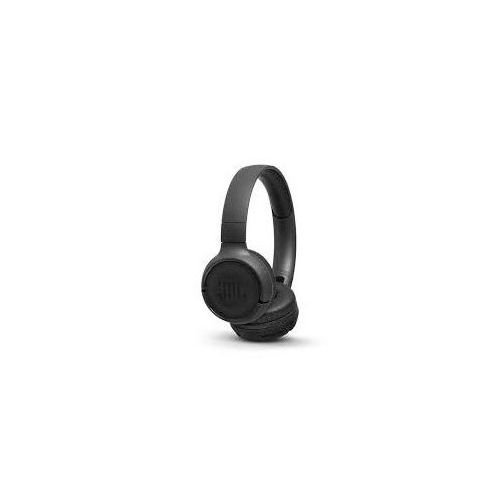 Jbl E500BT Bluetooth Earbuds Wireless Headphone Headset Jumia Nigeria