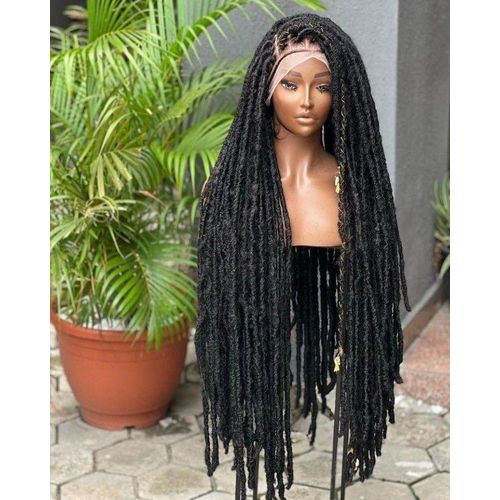 product_image_name-Fashion-Boho Curly Lace Wig (Deep Curl Edition)-1