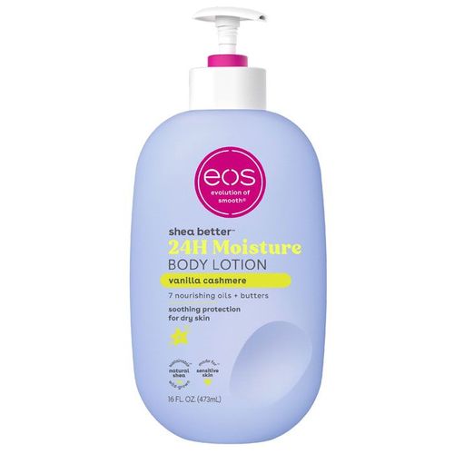 product_image_name-Evolution Of Smooth-EOS Vanilla Cashmere Body Lotion 473ml-1