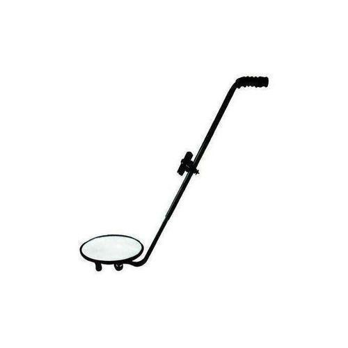 Generic Under Vehicle Search Mirror / Vehicle Inspection Mirror
