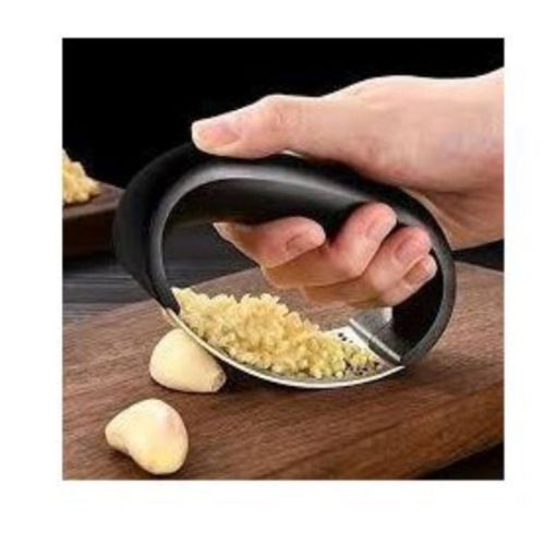product_image_name-Cosrx-Stainless steel Garlic press Crusher -1