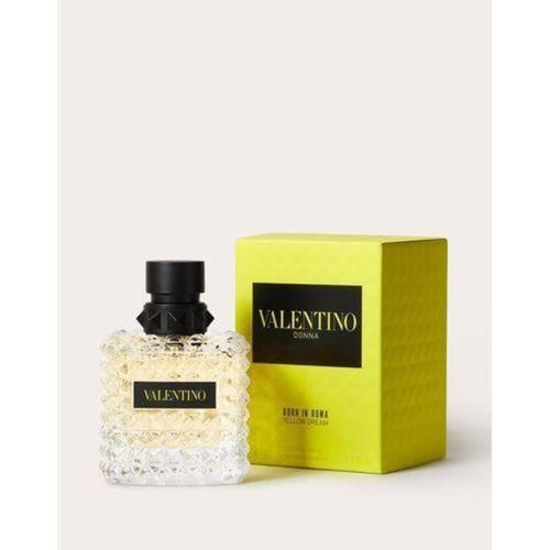 product_image_name-Valentino-Donna yellow dream edp gor men 100ml-1