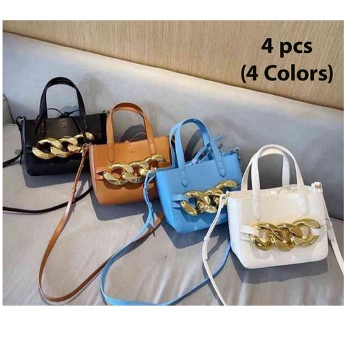 Jumia shoulder bags shop