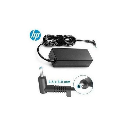 product_image_name-Hp-45W Power Adapter Blue-Pin Charger-1