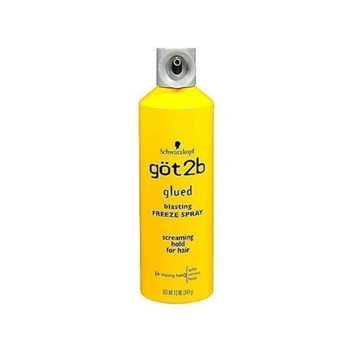 product_image_name-Schwarzkopf-Got2b Glued Blasting Freeze Spray, 12 Ounce\\\-1