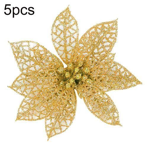 product_image_name-Xmas collections-ARTIFICIAL HOLLOW GARDEN FLOWER FOR INDOOR AND OUTDOOR DECORATIONS-1