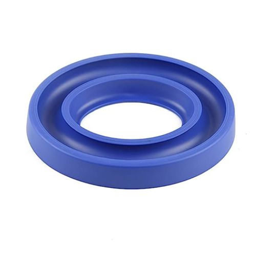 Generic Oval Shaped Bobbin Ring Holder Bobbin Organizer Jumia Nigeria