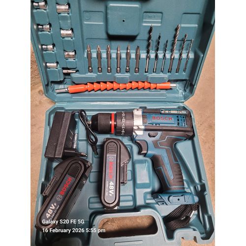 product_image_name-Generic-Battery drill machine 48v-3