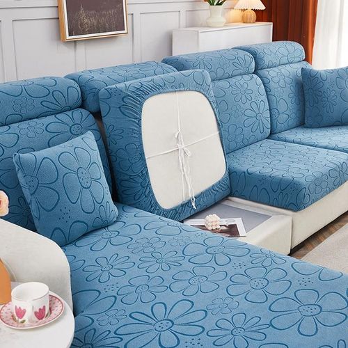 Sofa seat covers jumia hotsell
