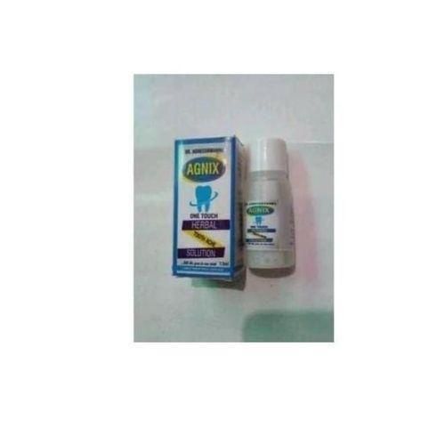 product_image_name-Generic-Dr Agnes nwamma Agnix Herbal Dental Toothache Liquid-2