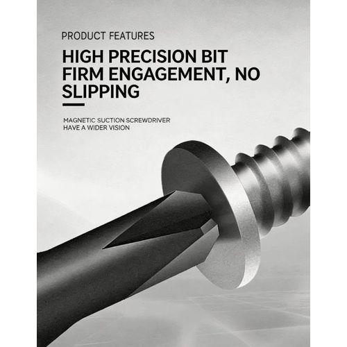 product_image_name-Generic-Mythco 24-in-1 Small Precision Screwdriver Set Magnetic Mini Repair Tool Kit-2