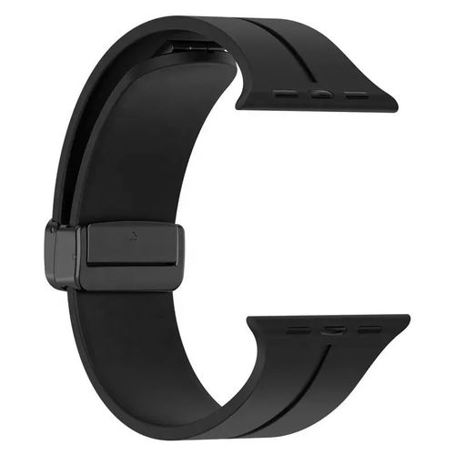 product_image_name-Generic-IWatch Strap Band For Series SE/3/4/5/6/7/8 - 42/44/45mm-2