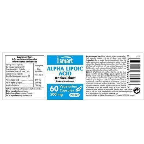product_image_name-super smart-Alpha Lipoic Acid 500 Mg 60 Capsules-3