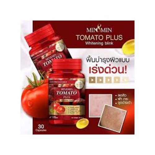 product_image_name-Min Min-Min & Min Tomato Plus Whitening Skin-1