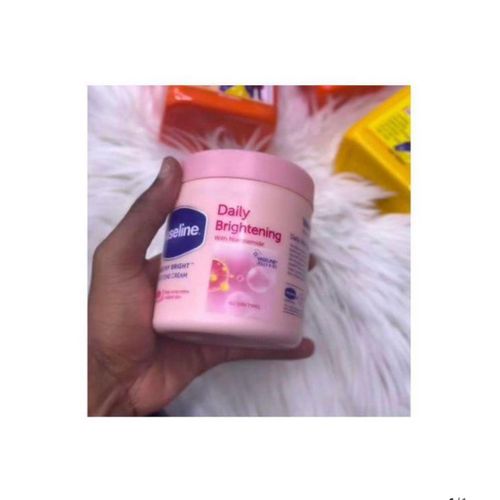 product_image_name-Generic-Vaseline Daily Brightening Even tone cream-1