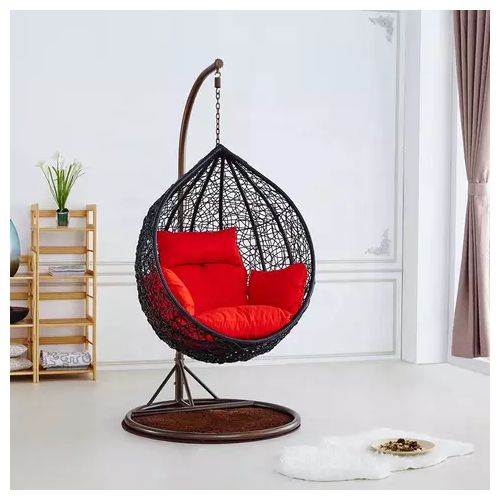 Hanging 2025 chair jumia