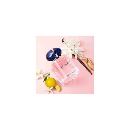 product_image_name-Fragrance World-Luv Way Eau De Parfum Essencia De Flores-1