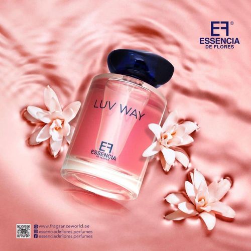 product_image_name-Fragrance World-Luv Way Eau De Parfum Essencia De Flores-3