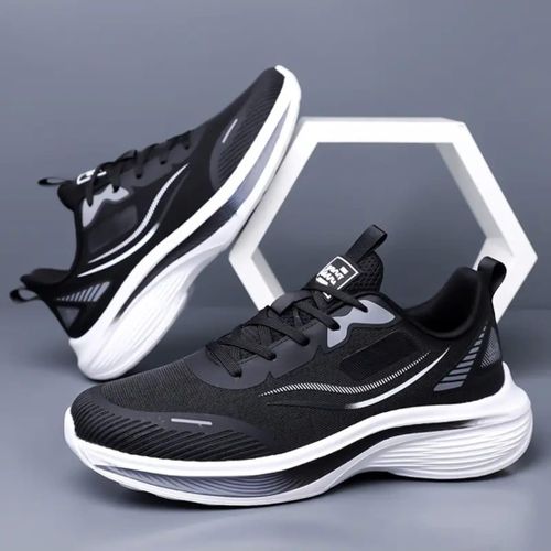 product_image_name-Generic-Air-Flex Trainers-3
