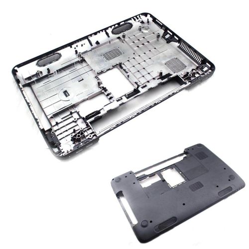 Generic New Bottom Case Base Cover W HDMI 005T5 15R N5110 Series Top Jumia Nigeria