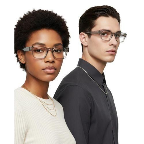 product_image_name-Fashion-Phantom Collection: Premium Presbyopic Computer  & Anti-Blue Light Glasses -Grey-3