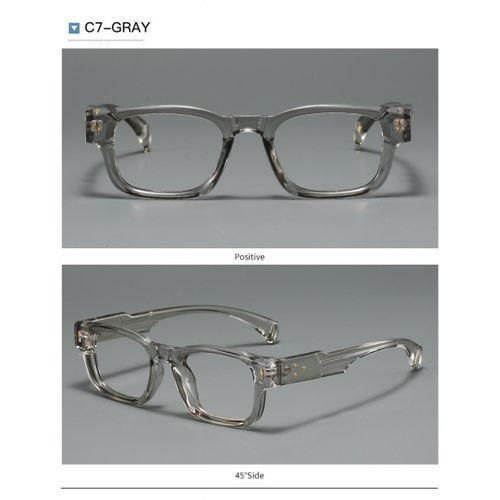 product_image_name-Fashion-Phantom Collection: Premium Presbyopic Computer  & Anti-Blue Light Glasses -Grey-4
