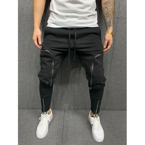 Trending Wholesale Back Zipper Pants At Affordable Prices  Alibabacom