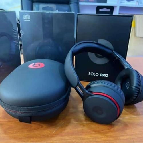 Beats by dre headphones jumia shop