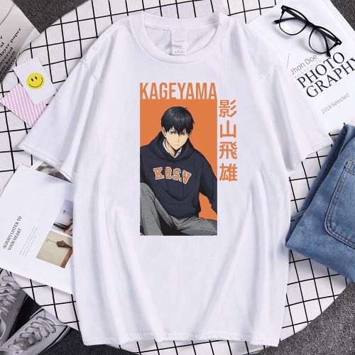 Makise Kurisu Hoodies Japanese Anime Fashion Men Hoodie Harajuku Manga  Steins Gate Sweatshirts Vintage Funny Man Clothes Male   AliExpress Mobile