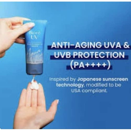 product_image_name-Generic-UV AQUA RICH WATERY ESSENCE SPF 50+ PA++++-1